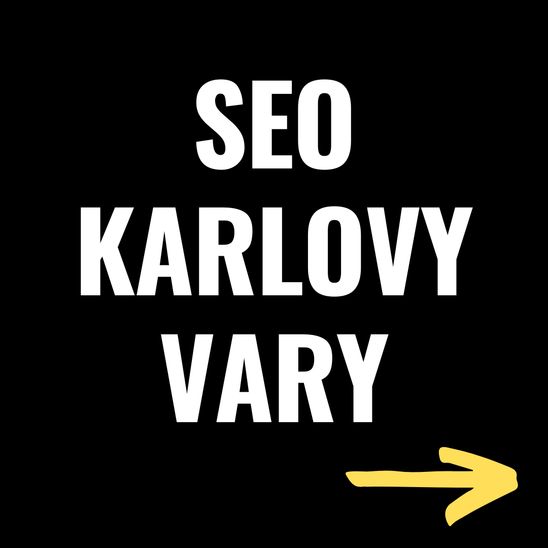 seo-karlovy-vary